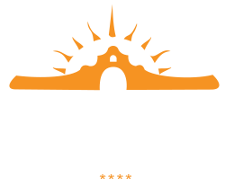 Herdade Lago Real
